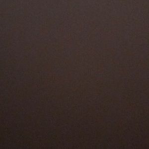 Meet your Posher, Yael